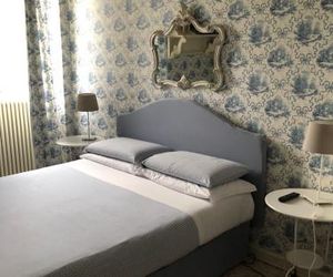 B&B Country Dreams Sulmona Italy