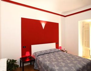 Angelino Home Sulmona Italy