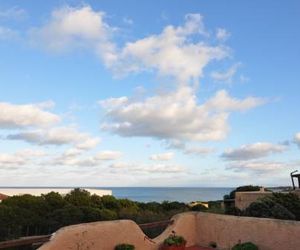 Villa Ginepri Stintino Italy