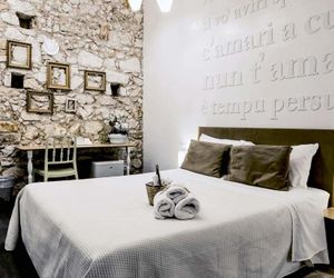 B&B Siracusa Syracuse Italy