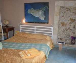 B&B Spiraglio Syracuse Italy