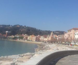 Home Sweet Home Lerici Italy