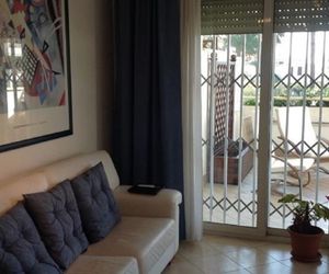 Montecarlo Residence Apartment Santa Marinella Italy