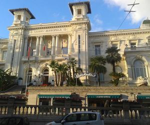 Istellaroom Sanremo Italy