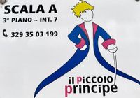 Отзывы Piccolo Principe B&B