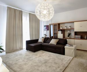 Alfa Apartment Sacile Sacile Italy