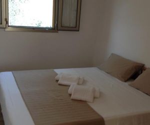 Case Vacanza la Greppia Rodi Garganico Italy