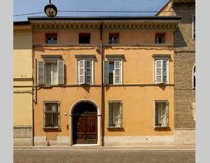Maison 26 - Luxury Suites Ravenna Italy
