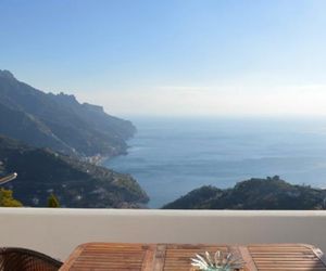 VALERYS Ravello Italy