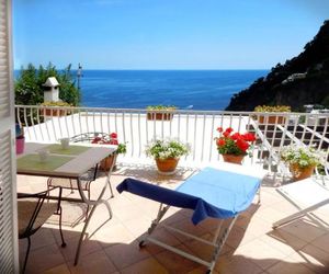 Casa Marta vacation home in Positano Positano Italy