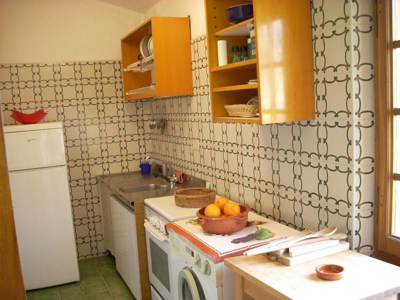 صورة الفندق 10