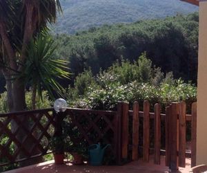 Casa Vacanze Alina Portoferraio Italy