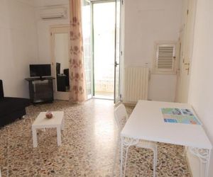 La Conchiglia Apartment Polignano a Mare Italy