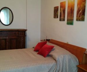 Appartamento Duca degli Abruzzi Pescara Italy