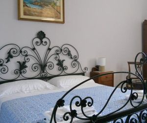 B&B Faro Bianco Otranto Italy