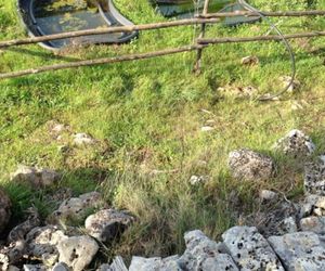 Appartamento in Ostuni Ostuni Italy
