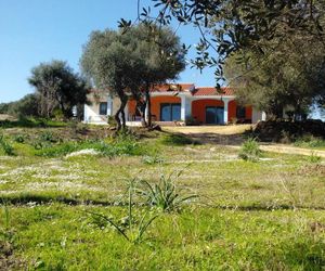 Appartamenti SoleNatura Orosei Italy