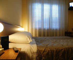 Hotel Flowers Montecatini-Terme Italy