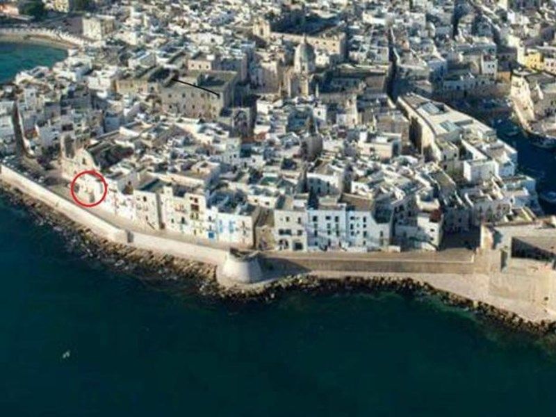 صورة الفندق 1