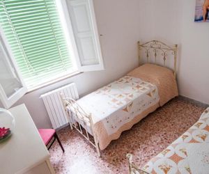 Diego House Monopoli Italy