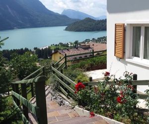 Pra de Dort Casa Vacanze Molveno Italy