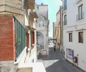 Da Zia Pina Minori Italy