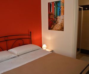 B&B Le Tre Stelle Milazzo Italy