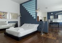 Отзывы Italianway Apartment — Pastorelli