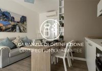 Отзывы Italianway Apartment — Marcantonio