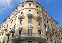 Отзывы Italianway Apartment — Urbano III