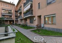 Отзывы Heart Milan Apartments Rutilia