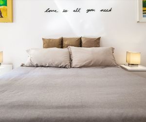 Hemeras Boutique House Aparthotel Duomo 3 Milan Italy