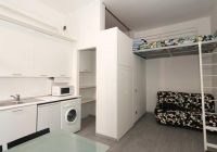 Отзывы Rent Milan — Temporary Apartments