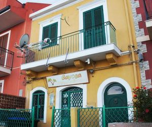 Casa Vacanze Cayohouse Messina Italy