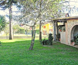 Exquisite Cottage in Tuscany with private garden Massarosa Italy