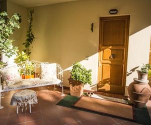 Appartamento vacanze Il Sole Massarosa Italy