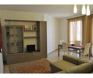 APPARTAMENTO AMBRA Marsala Italy