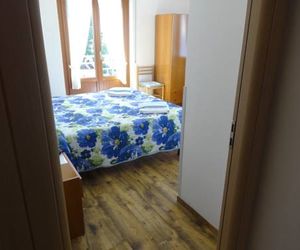 B&B Casa Gabriele Malcesine Italy