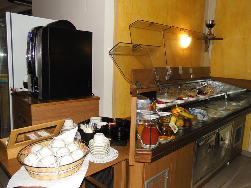 صورة الفندق 12