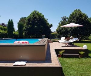 Il Casale Capannori Italy