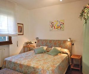 LUCCA HOLIDAY HOMES Lucca Italy