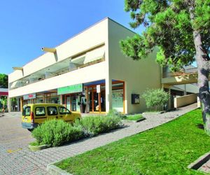 Condominio Riviera 80 Lignano Sabbiadoro Italy