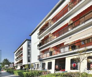 Condominio Croce del Sud Lignano Sabbiadoro Italy