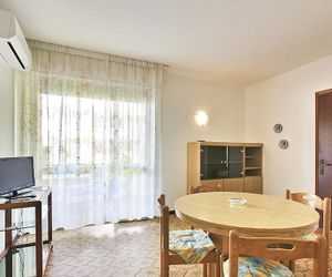Residenza Serenissima Lignano Sabbiadoro Italy