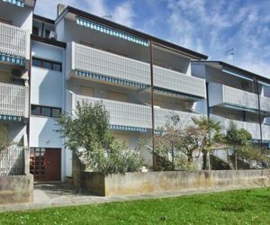 Residenza Florida Lignano Sabbiadoro Italy