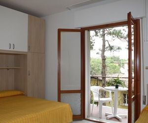 Apartment Tintoretto Lignano Sabbiadoro Italy