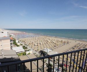 Appartamento La Torre Lido di Jesolo Italy