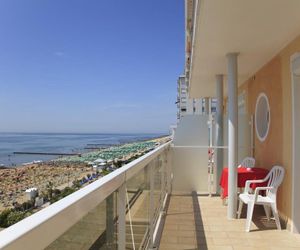 Hotel Panama Lido di Jesolo Italy