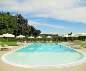 Appartamento Ai Prati Lazise Italy