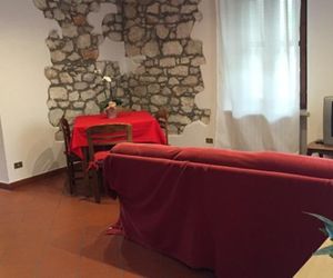 Corte Ulivi Lazise Italy